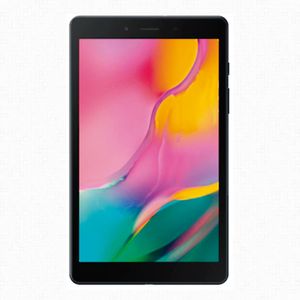 Tablet SAMSUNG Galaxy Tab A 8" 32GB Black
