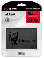 A400240GB