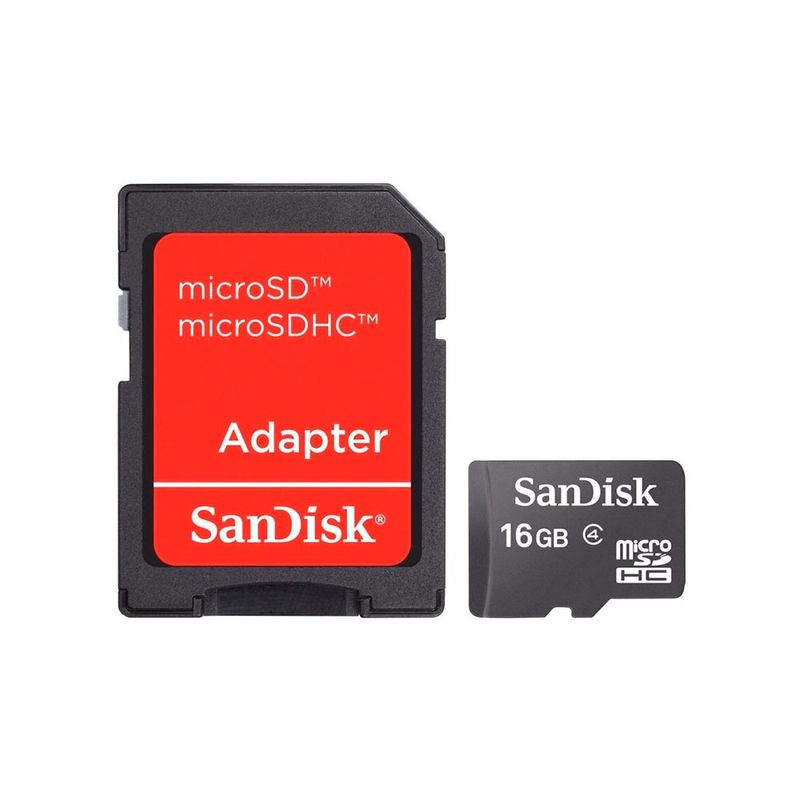 SDSDQM-016G-B35A