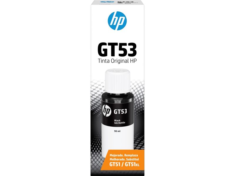 HP-GT53--1VV22AL-