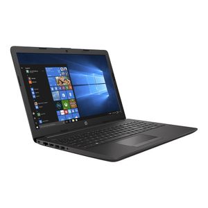 Laptop HP 250 G7 Intel® Corei7-1065G7 8GB RAM 1TB HDD 15.6" Windows 10 Pro 64 1F3U6LA