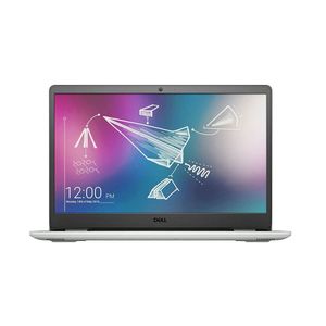 Laptop Dell Inspiron 3501 Intel Core i3 4GB 1TB HDD 15.6’’