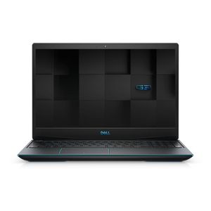 Laptop Dell G3 3590 Intel Core i5 8GB 512GB SSD W10Home 15.6"