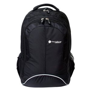 Backpack TECHZONE Sport 15.6"