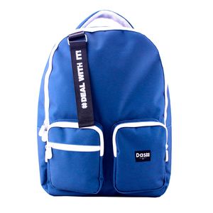 Backpack DASH Azul