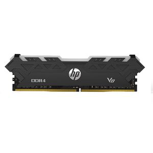 Memoria RAM HP V8 8GB DDR4 UDIMM 3200MHz