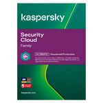 Licencia-Kaspersky-Security-Cloud--Family