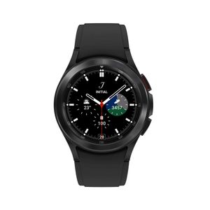Reloj SAMSUNG Galaxy Watch 4 Classic 46 Mm Black