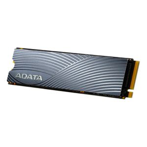 SSD Adata Swordfish 3D NAND 250GB PCI Express M2 2280