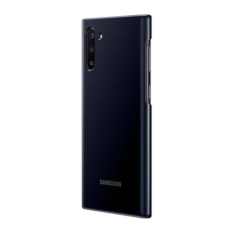 2021-Case-Samsung-Led-Back-Cover-Black-Note-101--Ef-Kn970cbegmx-1