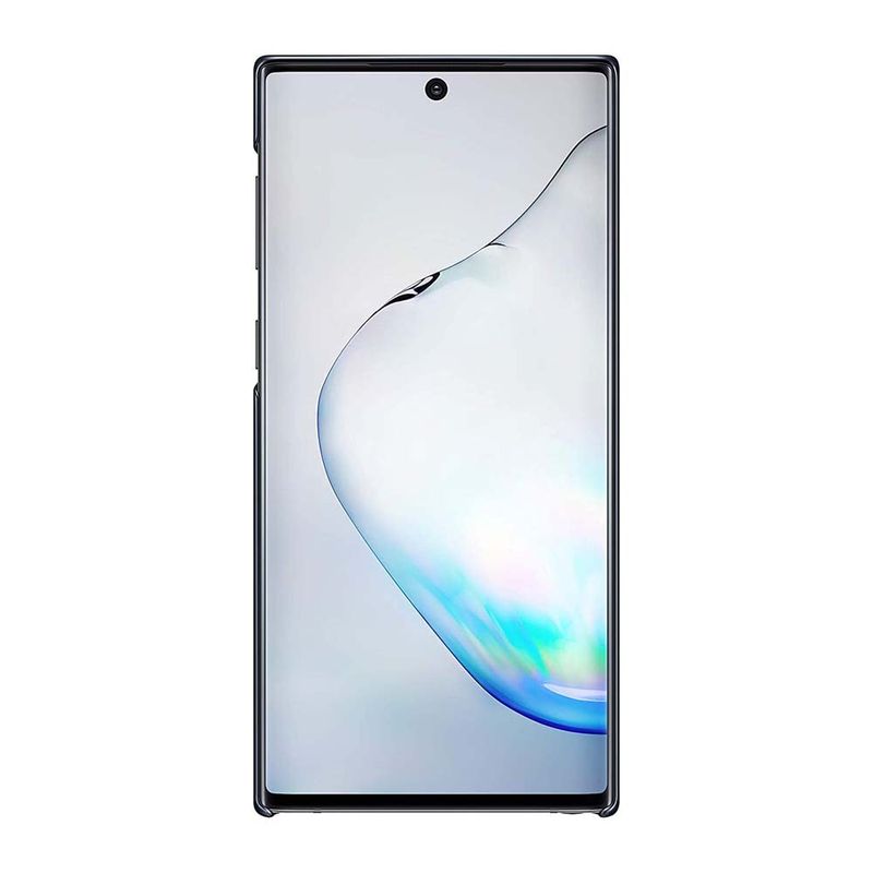 2021-Case-Samsung-Led-Back-Cover-Black-Note-101--Ef-Kn970cbegmx--2