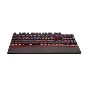 Teclado COUGAR Core Mecanico Hibrido Español