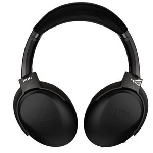 Diadema Asus Rog Strix Go 2.4 Ep Wireless/Usb-C/Nint Switch/Ps4/Ma (AC-373711-1)