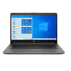 Laptop Hp 14-CF2542la Celeron N4020 8GB 256GB SSD 14’’ Windows 10 Home (4D8F1LA) CAJA ABIERTA