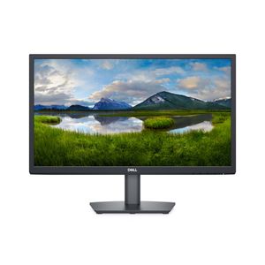 Monitor Dell E2222h 21.5’’  Led 1920x1080 Vga/dp