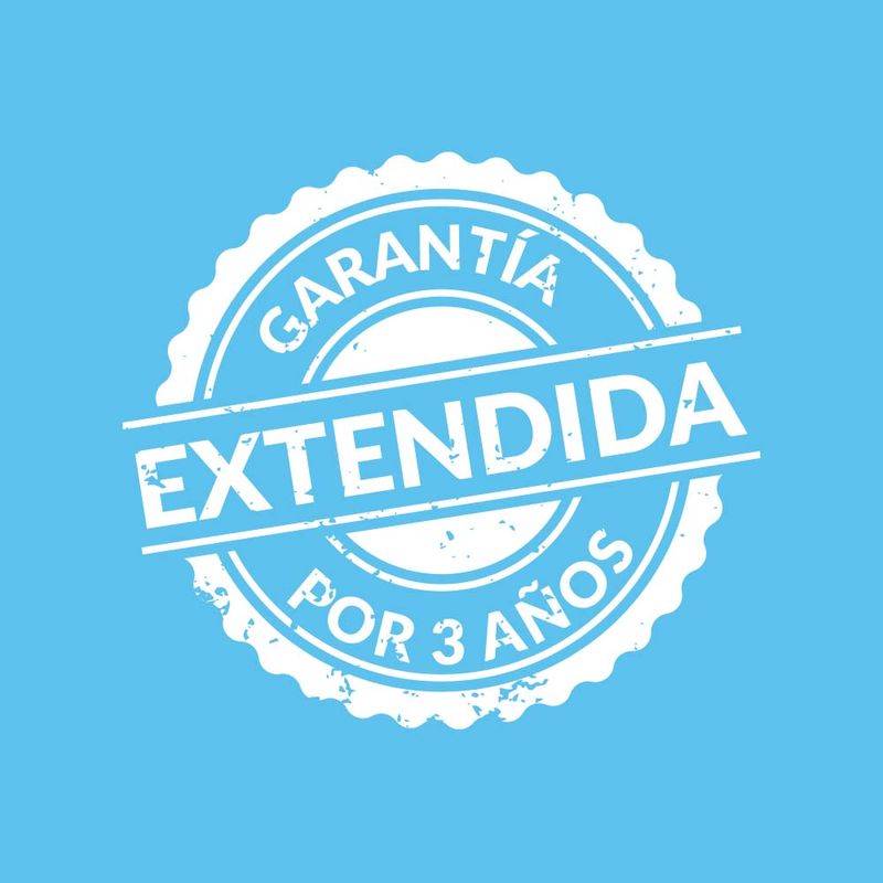 1000x1000_Garantia_3a