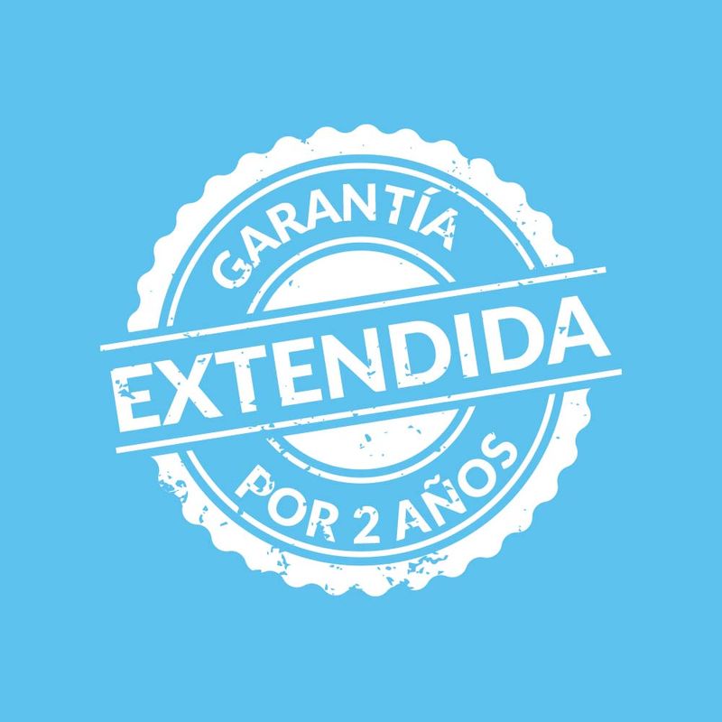 1000x1000_Garantia_2a