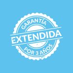 1000x1000_Garantia_3a