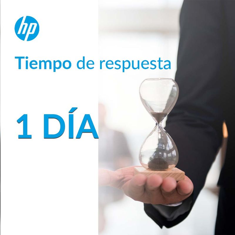 1000x1000_Tiempo-de-espera_1d