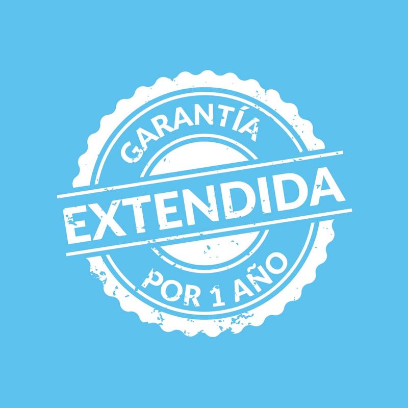 1000x1000_Garantia