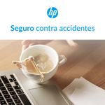 1000x1000_Seguro-contra-accidentes