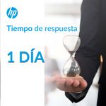 1000x1000_Tiempo-de-espera_1d