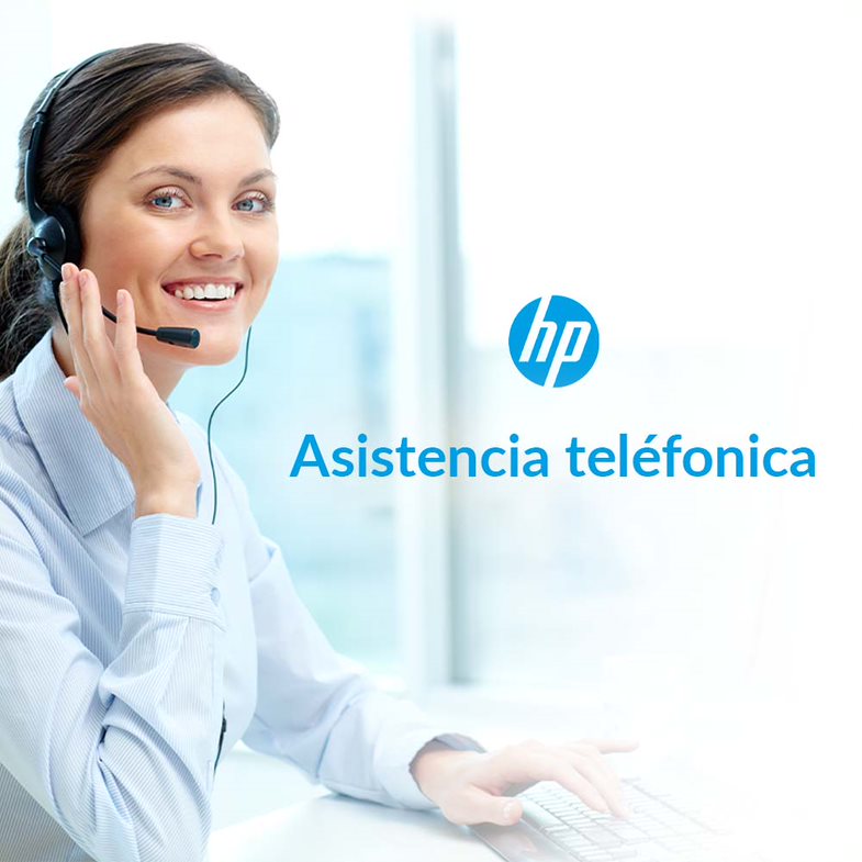 Asistencia_telefonica