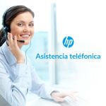 Asistencia_telefonica