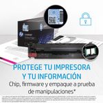 Imagen-secundaria-1