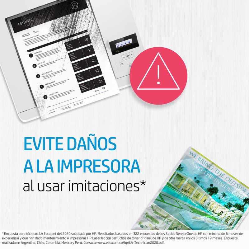 Imagen-secundaria-2