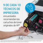 imagen-secundaria-4