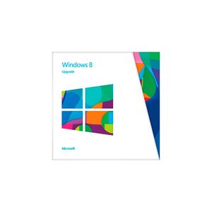 Microsoft Windows  Vitalicio  (4HR-00055)