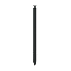 Samsung Galaxy S22 Ultra S Pen Black