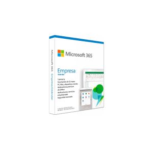 Microsoft Office 365 Business Standard (KLQ-00524)