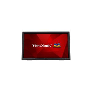 Monitor Touch Viewsonic TD2223 22" Fhd 1920x1080