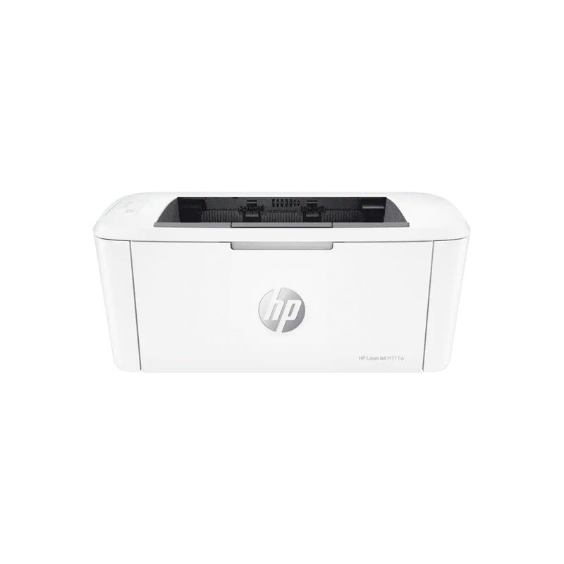 HP-M111w_1