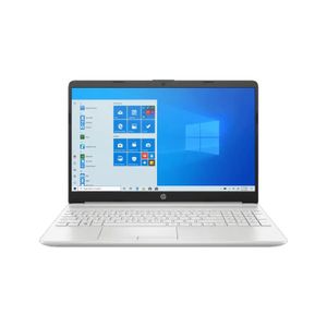 Laptop HP 15-DW1058LA Intel Core i5 8GB 256gb SSD 15’’ Windows 11 Home