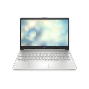 Laptop HP 15-EF2518LA AMD Ryzen 3 12GB SSD 256GB 15’’ Windows 11 Home