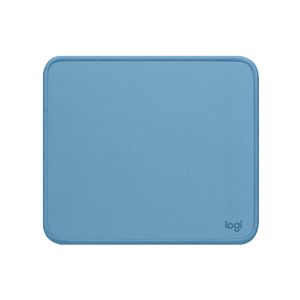 Mouse Pad Gray Logitech 200mmx230mm