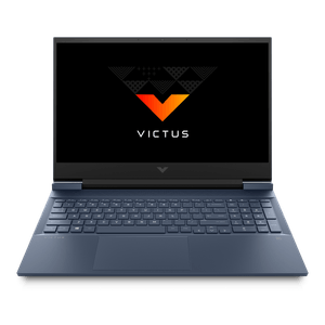 Laptop Hp Victus 16-D0505LA Intel Core i5 16GB 512GB SSD 16’’ Windows 11 Home   CAJA  ABIERTA