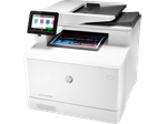 HP-M479fdw_2