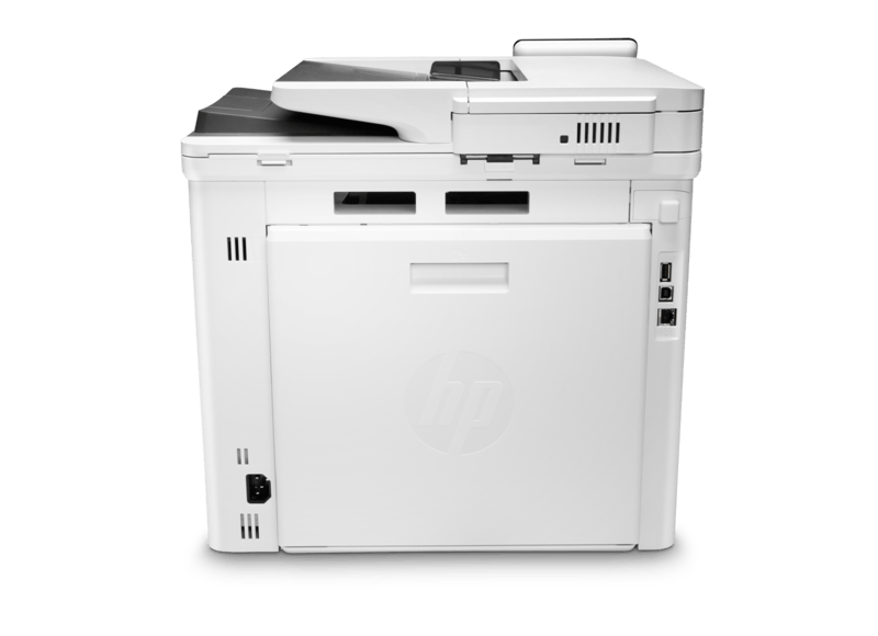 HP-M479fdw_5