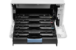 HP-M479fdw_7