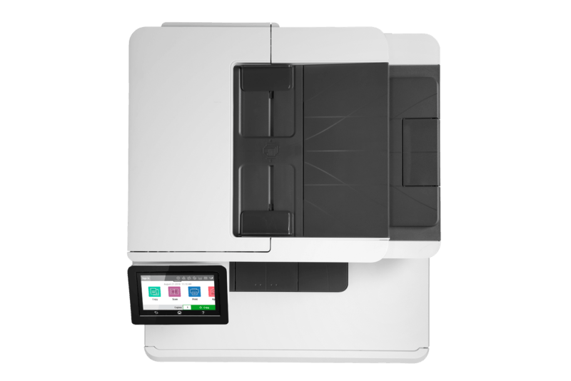 HP-M479fdw_8