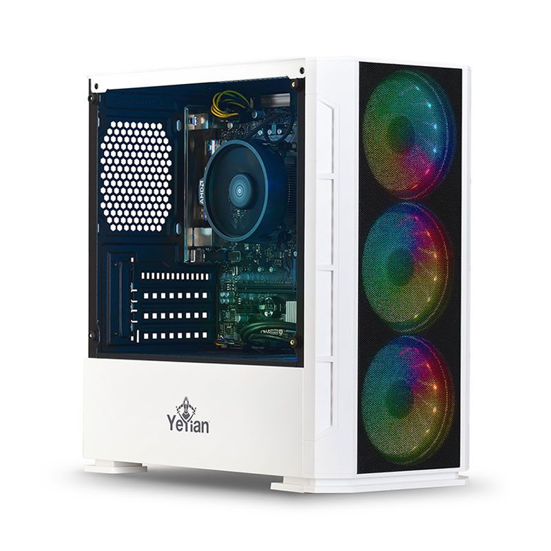 YPA-GPC-02W_1