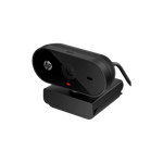 webcam-hp-325-53x27aa-full-hd-usb