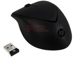 Accesorios-Mouse-Ratones-Hewlett-Packard-H2L63AA-106777-2TaAupcERHYstfqX