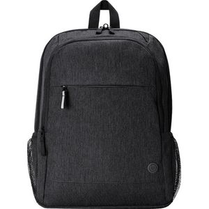 Backpack HP Prelude Pro-15.6 Recicled Gris (1X644AA)