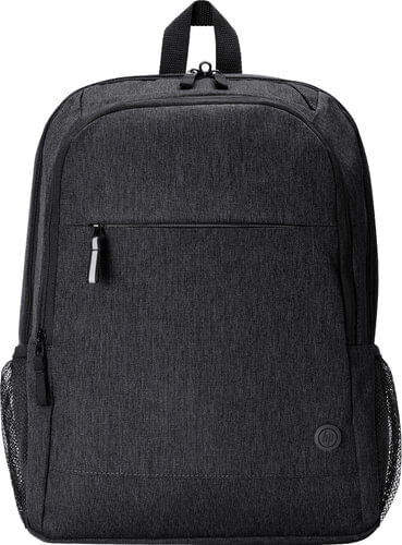 HP_1X644AA