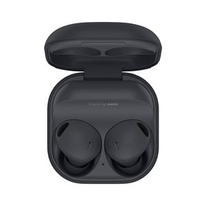 SAMSUNG Galaxy Buds 2 Pro Graphite